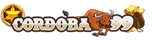 CORDOBA99 logo